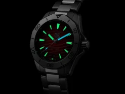 Cheap TAG Heuer Aquaracer Professional 200 Date