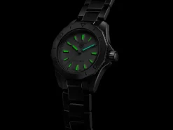 Outlet TAG Heuer Aquaracer Professional 200