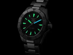 Outlet TAG Heuer Aquaracer Professional 200