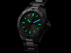Best TAG Heuer Aquaracer Professional 200