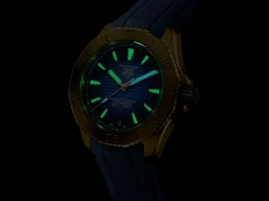 Discount TAG Heuer Aquaracer Professional 200 Date