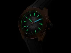 Cheap TAG Heuer Aquaracer Professional 200 Date
