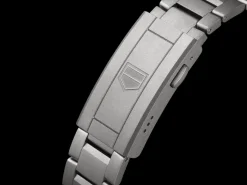 Flash Sale TAG Heuer Aquaracer Professional 200 Solargraph