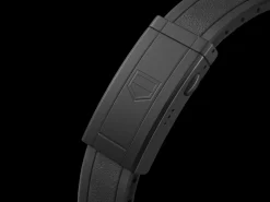 Clearance TAG Heuer Aquaracer Professional 200 Solargraph