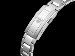 Clearance TAG Heuer Aquaracer Professional 200