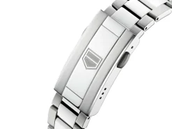 Cheap TAG Heuer Aquaracer Professional 200 Date