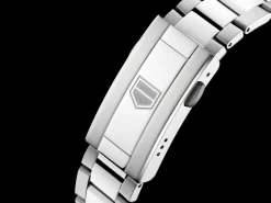 Best TAG Heuer Aquaracer Professional 200