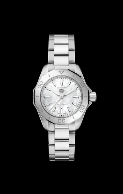 Hot TAG Heuer Aquaracer Professional 200
