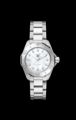 Outlet TAG Heuer Aquaracer Professional 200