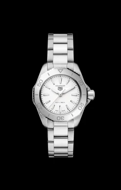 Outlet TAG Heuer Aquaracer Professional 200