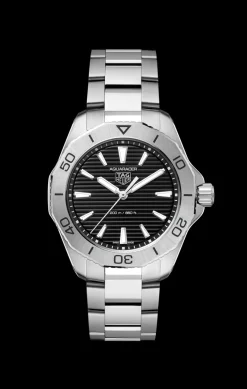 Outlet TAG Heuer Aquaracer Professional 200