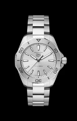 Best TAG Heuer Aquaracer Professional 200