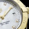 Store TAG Heuer AQUARACER Date