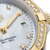 Discount TAG Heuer AQUARACER Date