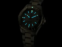 Fashion TAG Heuer AQUARACER Date
