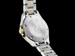 Sale TAG Heuer AQUARACER Date