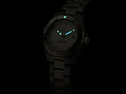 Store TAG Heuer AQUARACER Date