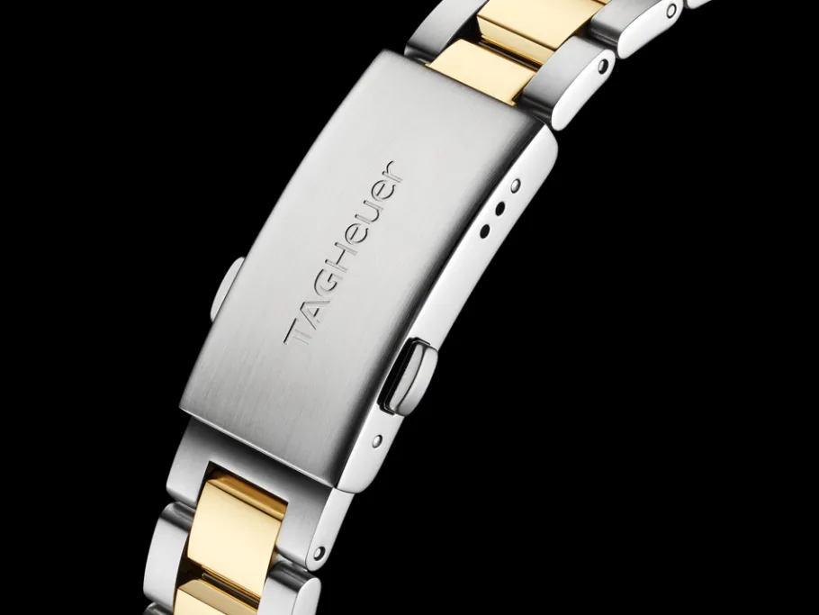 Fashion TAG Heuer AQUARACER Date