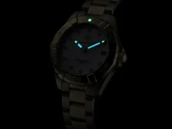 Sale TAG Heuer AQUARACER Date