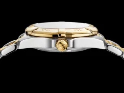 Sale TAG Heuer AQUARACER Date