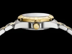 Clearance TAG Heuer AQUARACER Date