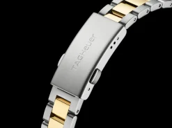 Clearance TAG Heuer AQUARACER Date