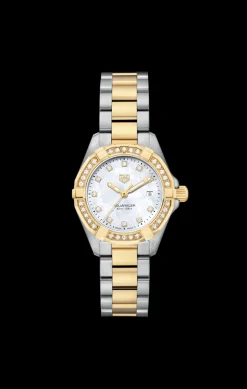 Discount TAG Heuer AQUARACER Date