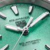 Clearance TAG Heuer Aquaracer Professional 200 Solargraph