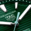 Shop TAG Heuer Aquaracer Professional 200 Solargraph