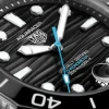 Cheap TAG Heuer Aquaracer Professional 300 Date