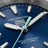 Shop TAG Heuer Aquaracer PROFESSIONAL 200 SOLARGRAPH