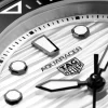 Flash Sale TAG Heuer Aquaracer Professional 300 Date