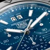 Cheap TAG Heuer Aquaracer Professional 200 Chronograph