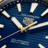 Sale TAG Heuer Aquaracer Professional 200 Solargraph