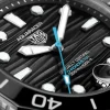 Best Sale TAG Heuer Aquaracer Professional 300 Date