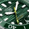Shop TAG Heuer Aquaracer Professional 300 Date