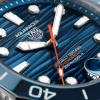 Best Sale TAG Heuer Aquaracer Professional 300 Date