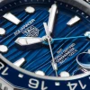 Cheap TAG Heuer Aquaracer Professional 300 GMT