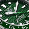 Hot TAG Heuer Aquaracer Professional 300 GMT