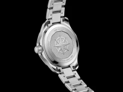 Clearance TAG Heuer Aquaracer Professional 200 Solargraph