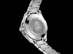 Online TAG Heuer Aquaracer Professional 300 Date