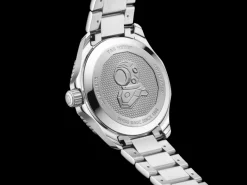 Best Sale TAG Heuer Aquaracer Professional 300 Date