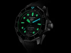 Cheap TAG Heuer Aquaracer Professional 300 Date