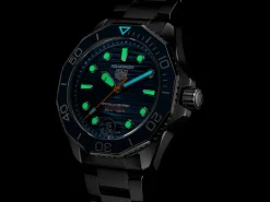 Discount TAG Heuer Aquaracer Professional 300 Date
