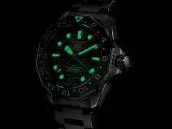 Hot TAG Heuer Aquaracer Professional 300 GMT