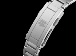 Flash Sale TAG Heuer Aquaracer Professional 300 Date