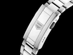 Best TAG Heuer Aquaracer Professional 200 Date