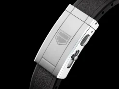 Cheap TAG Heuer Aquaracer Professional 300 Date