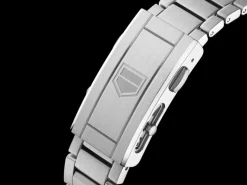 Best Sale TAG Heuer Aquaracer Professional 300 Date