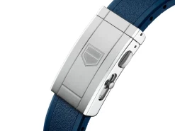 Best Sale TAG Heuer Aquaracer Professional 300 Date
